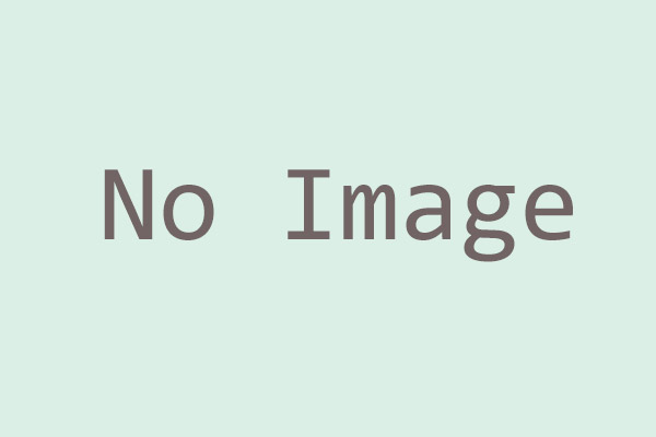 no-image.jpg